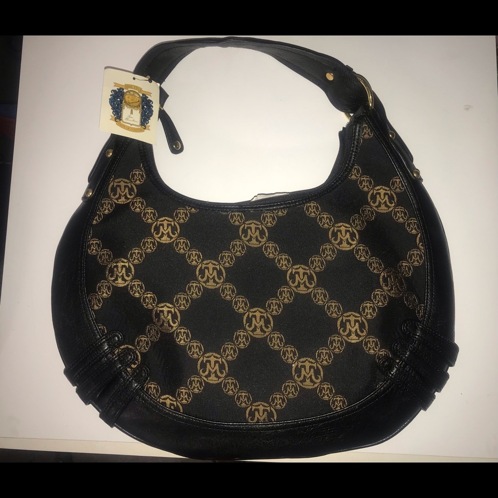 Miss Tina purse